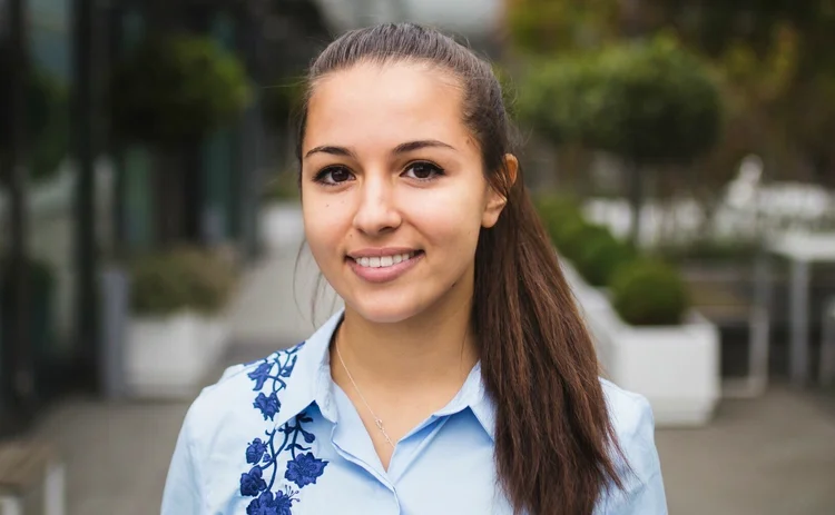 Tatiana Zheleznayak tatiana-zheleznayak-deloitte